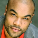 David Ryan Smith als Chair (AA)