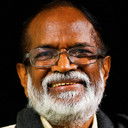 Gangai Amaran, Director