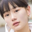 辻千恵 als 