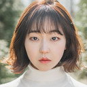 서혜원 als Jang Se-young