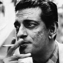 Satyajit Ray, Novel