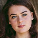 Else Talsma als Steef