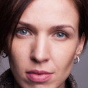 Екатерина Куликова als 