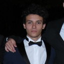 Francisco Ortelli, Director of Photography