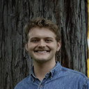 Ethan Huey, Boom Operator