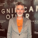 Adam C. Sager, Visual Effects