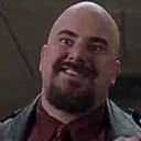 Scott Griffith als Himself
