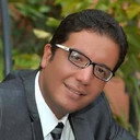 Ahmed Abdel Fattah Othman, Author