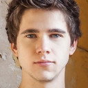 Will Braun als Self