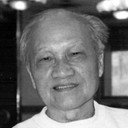 Ling Wan, Director