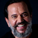 Ricardo Ventura als 