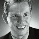 Lembit Anton als (uncredited)