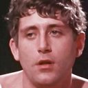 Rick Conlin als Guy on Fur Blanket (as Rick Clarke)