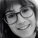 Sandra Ramionet, Sound Assistant