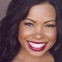 Paula Jai Parker als Elizabeth Gayle