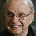 Martin Erlichman, Producer