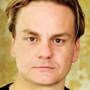 Karsten Jaskiewicz als Frederick Schulz