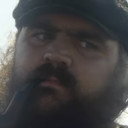 Nigel Shinnors als Viking (uncredited)