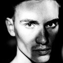 Даниил Колотов als 