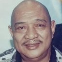 Larry Silva als 