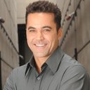 Ricardo Duque als Paulo