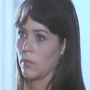 Jina Youssef als 