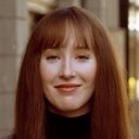 Susan Kendall Newman als Pharmacist (uncredited)