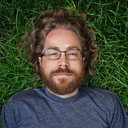 Jonathan Coulton, Original Music Composer