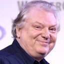 Frank Paur, Additional Storyboarding