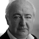 Joaquín Padró, Producer