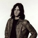 Scott Asheton als Self