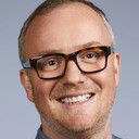 Christian Henson, Original Music Composer