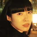 Meguro als Rinka Sugita