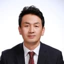 차광수 als Park Byeong-ho