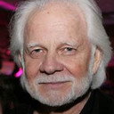 Kenny Stabler als Indian Runner