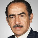 Abdullah Yüce als 