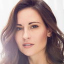 Ansley Gordon, Writer