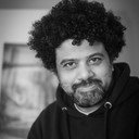 Ahmed Abdullah, Director