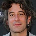 Benjamin Kasulke, Director of Photography