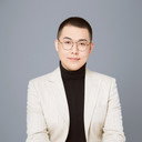 叶蘅, Writer