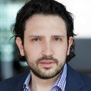 Carlos Quintanilla Sakar, Executive Producer