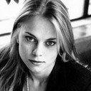 Olga Glushko als медсестра военкомата