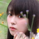 菅叶和 als Rurino Osawa