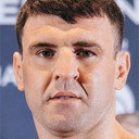 Vasif Mamedov als Self