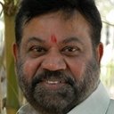 P. Vasu als R. K. Santhanam