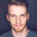 Jason Zednick, Producer