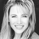 Annette Sinclair als Maxine
