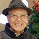 마용천, Lighting Director