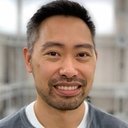 Hanzhi Tang, CG Supervisor