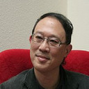 萬仁 als 